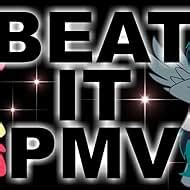 teen pmv|Beat It PMV (Music Video 2014)